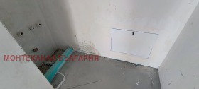 ������� 3-����� | Imot.bg � ����� ������ 12