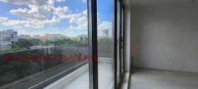 ������� 3-����� | Imot.bg � ����� ������ 15