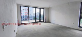 ������� 3-����� | Imot.bg � ����� ������ 14