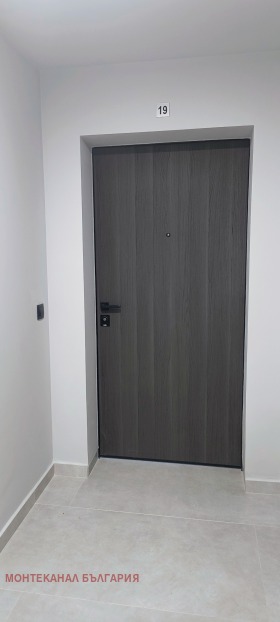 ������� 3-����� | Imot.bg � ����� ������ 10