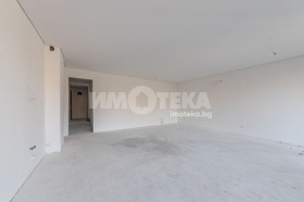 2 camere da letto k.k. Sv.Sv. Konstantin i Elena, Varna 15