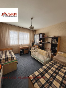  3- | Imot.bg    8