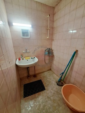  3- | Imot.bg    5