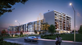3-СТАЕН, 97 m2