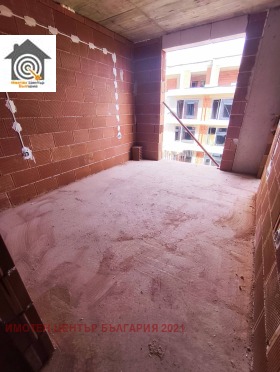 3-СТАЕН, 109 m2