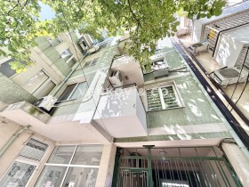 ������� 3-����� | Imot.bg � ����� ������ 13