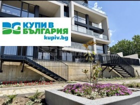 ������� 4-����� | Imot.bg � ����� ������ 9