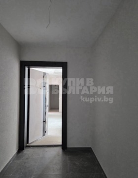 ������� 4-����� | Imot.bg � ����� ������ 3