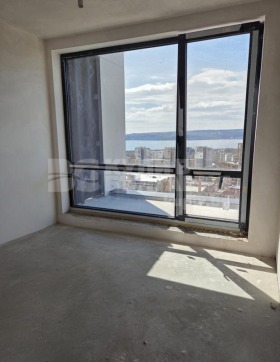 ������� 4-����� | Imot.bg � ����� ������ 7