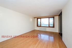  4- | Imot.bg    2