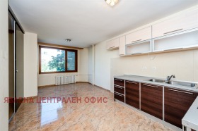  4- | Imot.bg    6