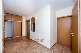  4- | Imot.bg    10
