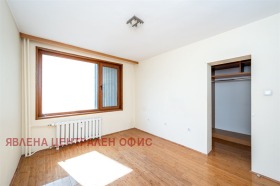  4- | Imot.bg    8