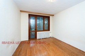  4- | Imot.bg    7