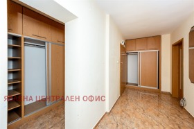  4- | Imot.bg    9