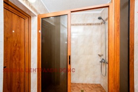  4- | Imot.bg    11