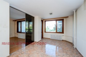  4- | Imot.bg    5