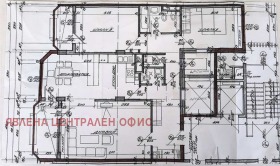  4- | Imot.bg    17