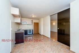  4- | Imot.bg    4