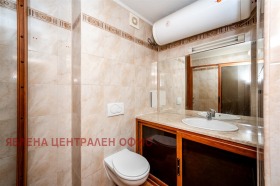  4- | Imot.bg    12