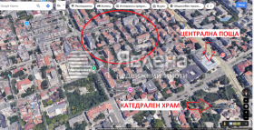  4- | Imot.bg    9