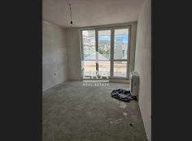 ������� 4-����� | Imot.bg � ����� ������ 7