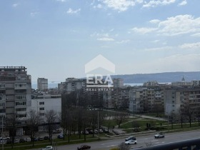 ������� 4-����� | Imot.bg � ����� ������ 11