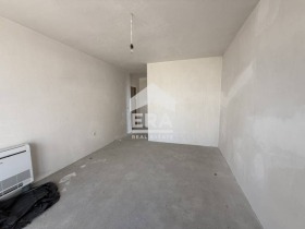 ������� 4-����� | Imot.bg � ����� ������ 14