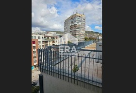 ������� 4-����� | Imot.bg � ����� ������ 10