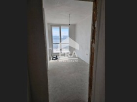 ������� 4-����� | Imot.bg � ����� ������ 6