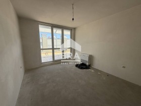 ������� 4-����� | Imot.bg � ����� ������ 15