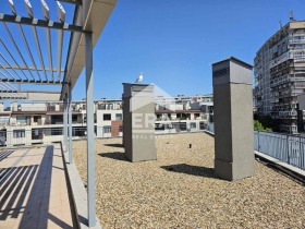 ������� 4-����� | Imot.bg � ����� ������ 11