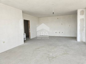 ������� 4-����� | Imot.bg � ����� ������ 3