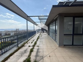 ������� 4-����� | Imot.bg � ����� ������ 10