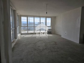 ������� 4-����� | Imot.bg � ����� ������ 2