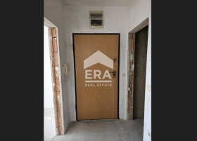 ������� 4-����� | Imot.bg � ����� ������ 8