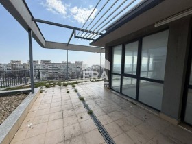 ������� 4-����� | Imot.bg � ����� ������ 9