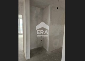 ������� 4-����� | Imot.bg � ����� ������ 5