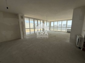 ����� ������� 4-�����,���� �����, ������ 1>