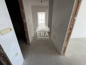 ������� 4-����� | Imot.bg � ����� ������ 8