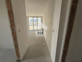 ������� 4-����� | Imot.bg � ����� ������ 14
