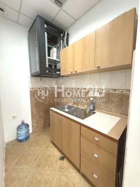 ������� 4-����� | Imot.bg � ����� ������ 7