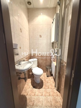 ������� 4-����� | Imot.bg � ����� ������ 8