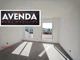 À vendre Bureau