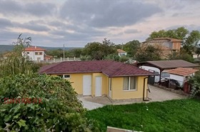 Haus Banja, region Burgas 3