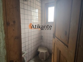 Кућа Сапарева банја, регион Ћустендил 7
