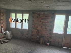 Кућа Сапарева банја, регион Ћустендил 6