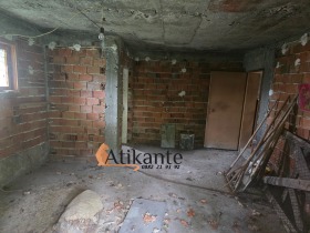 Кућа Сапарева банја, регион Ћустендил 3
