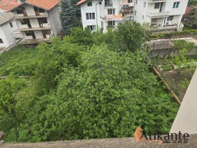 Кућа Сапарева банја, регион Ћустендил 14