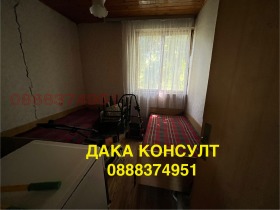   | Imot.bg    15